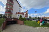 Mieszkanie Wynajem Olsztyn Jaroty Floriana Piotrowskiego