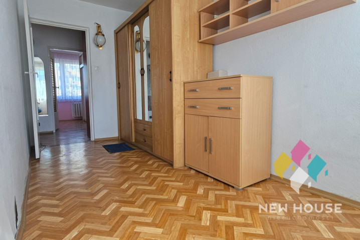 Mieszkanie Sprzedaż Olsztyn Pojezierze Dworcowa