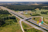 Działka Sprzedaż Jemiołowo