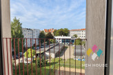 Mieszkanie Wynajem Olsztyn Dworcowa