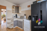 Mieszkanie Sprzedaż Olsztyn Jana Boenigka