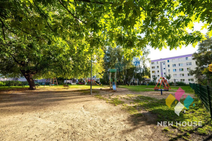 Mieszkanie Sprzedaż Olsztyn Jana Boenigka