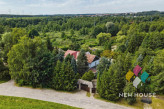 Dom Sprzedaż Zalbki