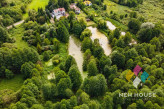 Dom Sprzedaż Zalbki