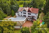 Dom Sprzedaż Zalbki
