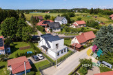Dom Sprzedaż Dywity Polna