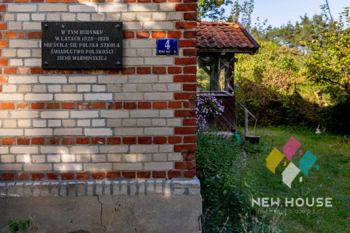 Dom Sprzedaż Chaberkowo