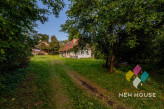 Dom Sprzedaż Chaberkowo