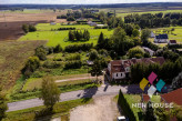 Dom Sprzedaż Zajezierze