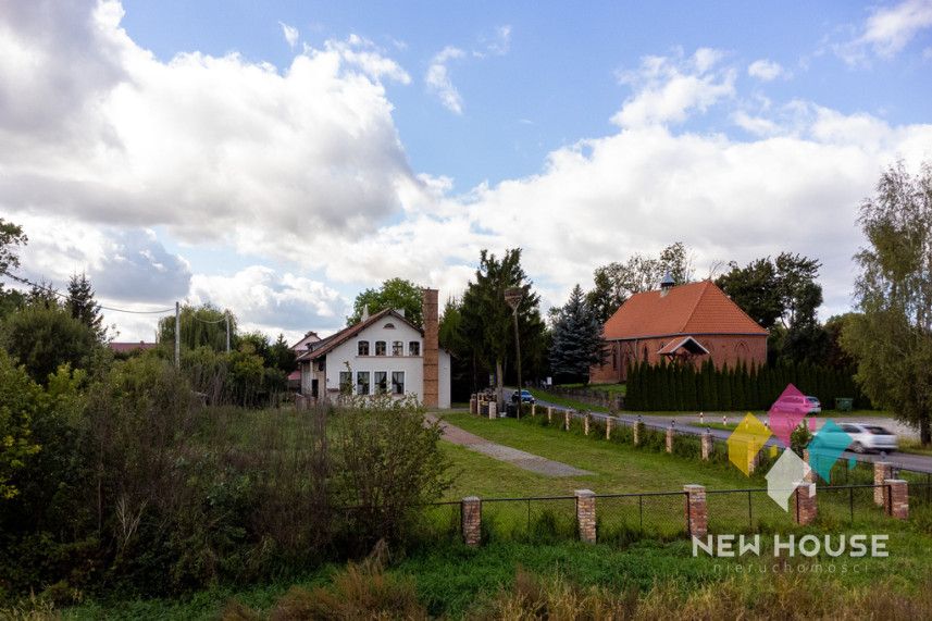 Dom Sprzedaż Zajezierze