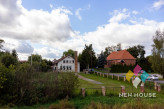 Dom Sprzedaż Zajezierze