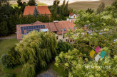 Dom Sprzedaż Zajezierze