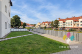 Mieszkanie Wynajem Olsztyn Niepodległości