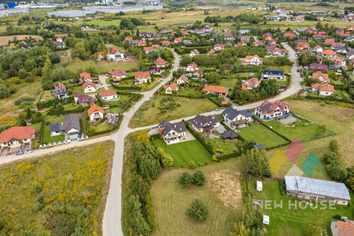 Dom Sprzedaż Olsztyn