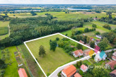 Dom Sprzedaż Jurkowo Węgorzewskie