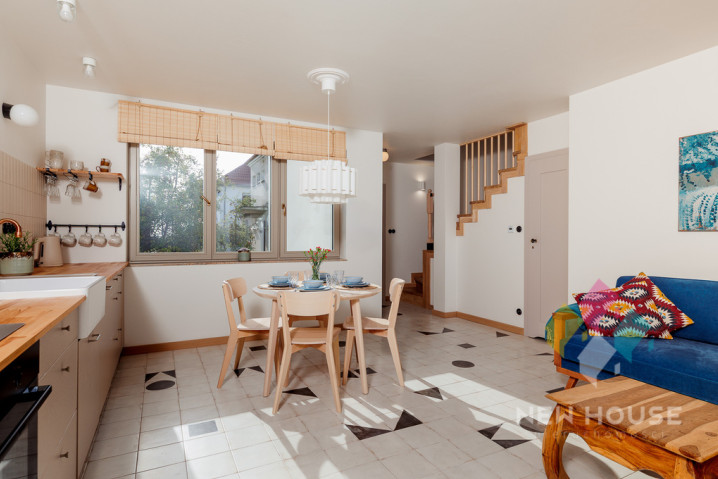 Mieszkanie Wynajem Olsztyn Likusy Klonowa