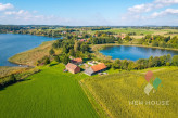 Dom Sprzedaż Grądzkie