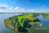 Działka Sprzedaż Grądzkie