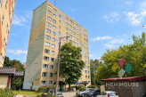 Mieszkanie Sprzedaż Olsztyn Dworcowa