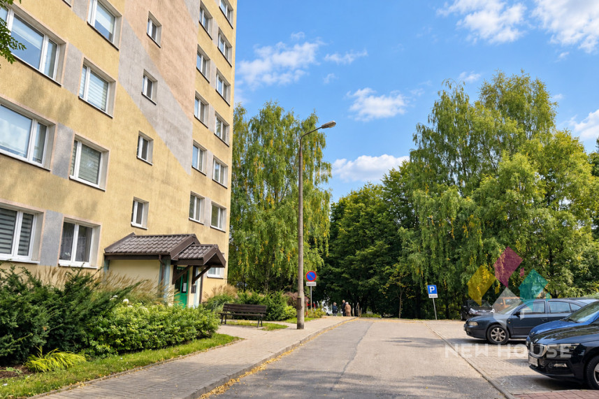 Mieszkanie Sprzedaż Olsztyn Dworcowa