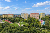Mieszkanie Sprzedaż Olsztyn Dworcowa