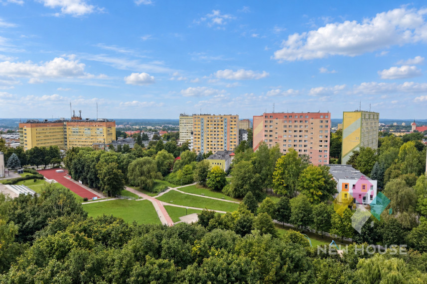 Mieszkanie Sprzedaż Olsztyn Dworcowa