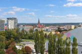 Mieszkanie Sprzedaż Olsztyn Dworcowa