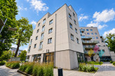 Obiekt Sprzedaż Olsztyn 1 Maja