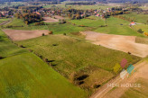 Działka Sprzedaż Ramsowo
