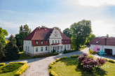 Dom Sprzedaż Spręcowo