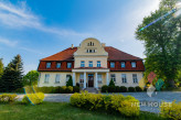 Dom Sprzedaż Spręcowo
