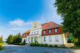 Dom Sprzedaż Spręcowo