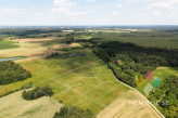 Działka Sprzedaż Pajtuny