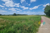 Działka Sprzedaż Pajtuny