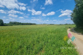 Działka Sprzedaż Pajtuny
