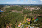 Działka Sprzedaż Olsztyn Redykajny Żbicza