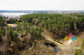 Działka Sprzedaż Olsztyn Redykajny Żbicza