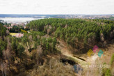 Działka Sprzedaż Olsztyn Redykajny Żbicza