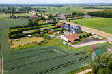 Dom Sprzedaż Pasłęk