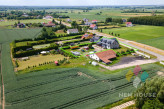 Dom Sprzedaż Pasłęk