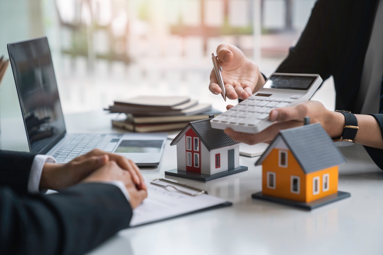 Jak długo trzeba prowadzić firmę, aby otrzymać kredyt hipoteczny